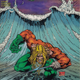 Aquaman, #0 (1994)
